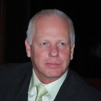 Leo Van Werkhoven