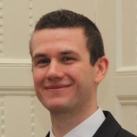 Matthew Brown