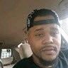Leonardo Wade
