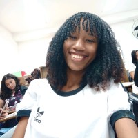 Tainara Conceição