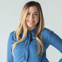 Emily Hernandez