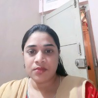 Prabha Ammu