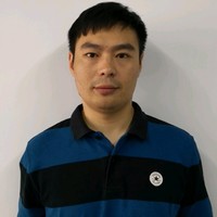 朱连凯