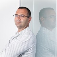 Dino Palubas