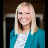 Sharon Hooker, Shrm-Scp