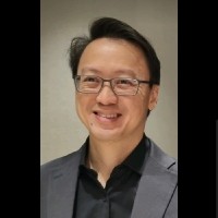Julius Lam
