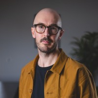 Dan Jones