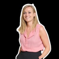 Liselot Volckaert