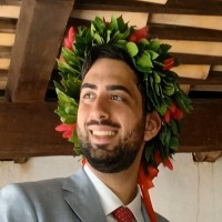 Francesco Pironti