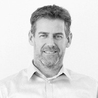 Lars Forssell