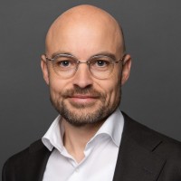 Patrick Löffler