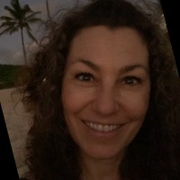 Sherri Scaccia