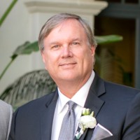 Andrew Naworski