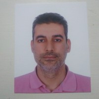 Yüksel Akgül