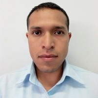 Jose De La Torre