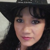 gaby preciado