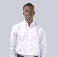 Abdullah Bolaji