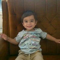 Emo Emran