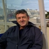 Giacomo Elvetti