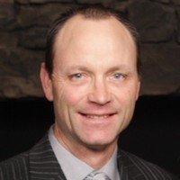 Dave Mlnarik