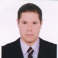 Jose Mirko Arista Lopez