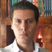 Miguel Ángel González Pacheco