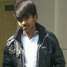 Shashi Bantaram