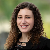 Dena Capitani