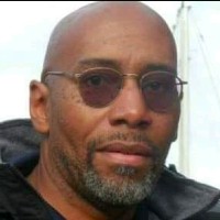 David L Berrien