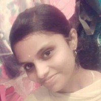 Soundarya Raj