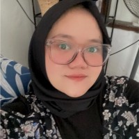 Kartika Meydina Putri Dharmawan