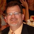 Robert Gault