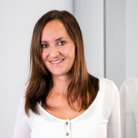 Julia Scholz