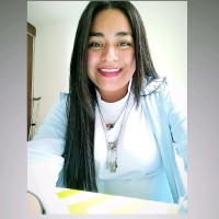 Diana Yescenia Justiniano Dorado