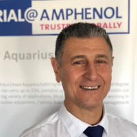 Itzik Asido