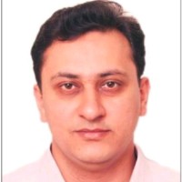 Rajiv Batra
