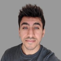 Salih Özçelik