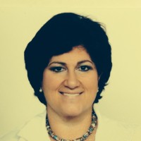 Toni Pragalos Warden