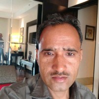 Imamuddin Khan