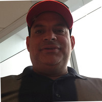 Juan (Johnny) Diaz
