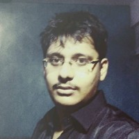 Shamick Bhattacharya