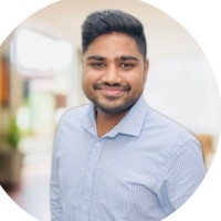 Feron Jayawardene