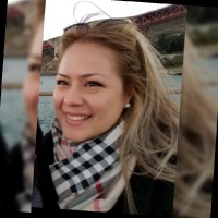 Ingrid Jaimes