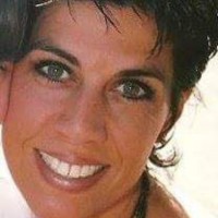 Laura Garcia