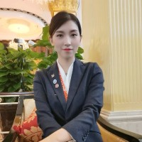 万燕燕
