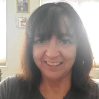 Judy Moseley