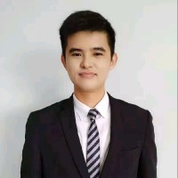 TONG HWA TAN