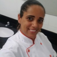 Rosimeire Gonçalves