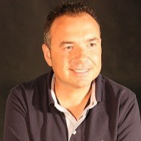 Fernando Ródenas López