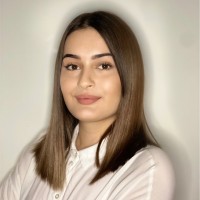 Tatjana Franjic